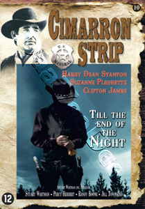 Till the End of Night (DVD)